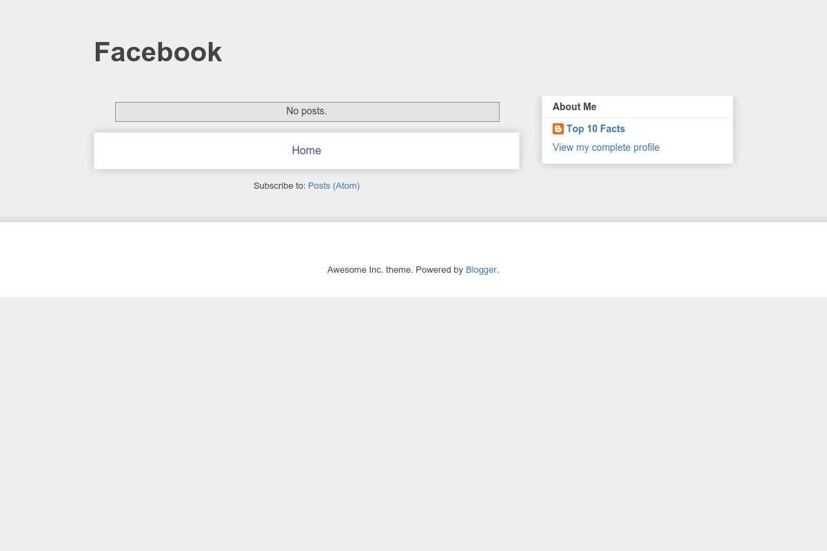 screenshoot