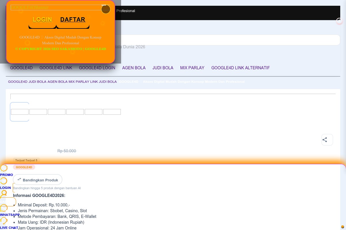 screenshoot