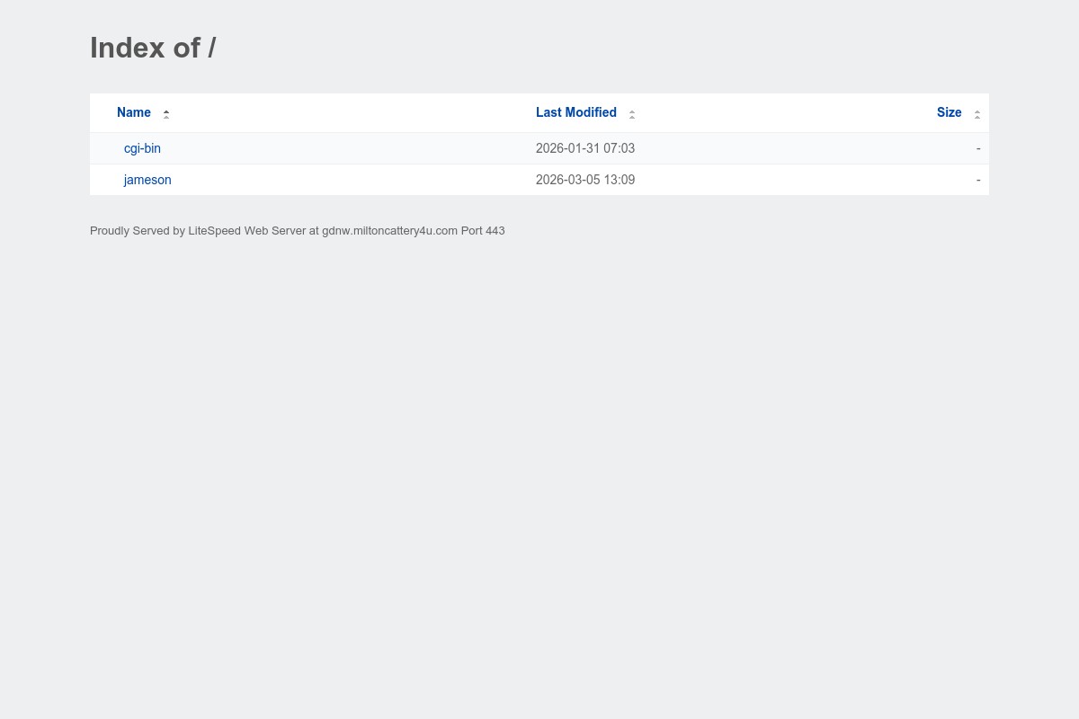 screenshoot