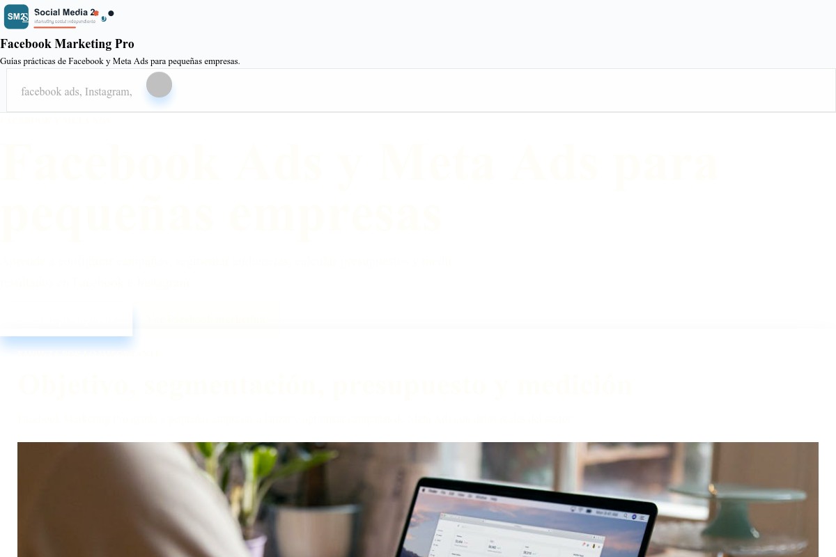 screenshoot