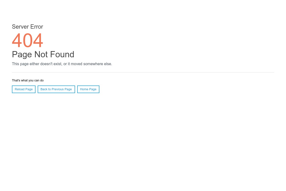 screenshoot