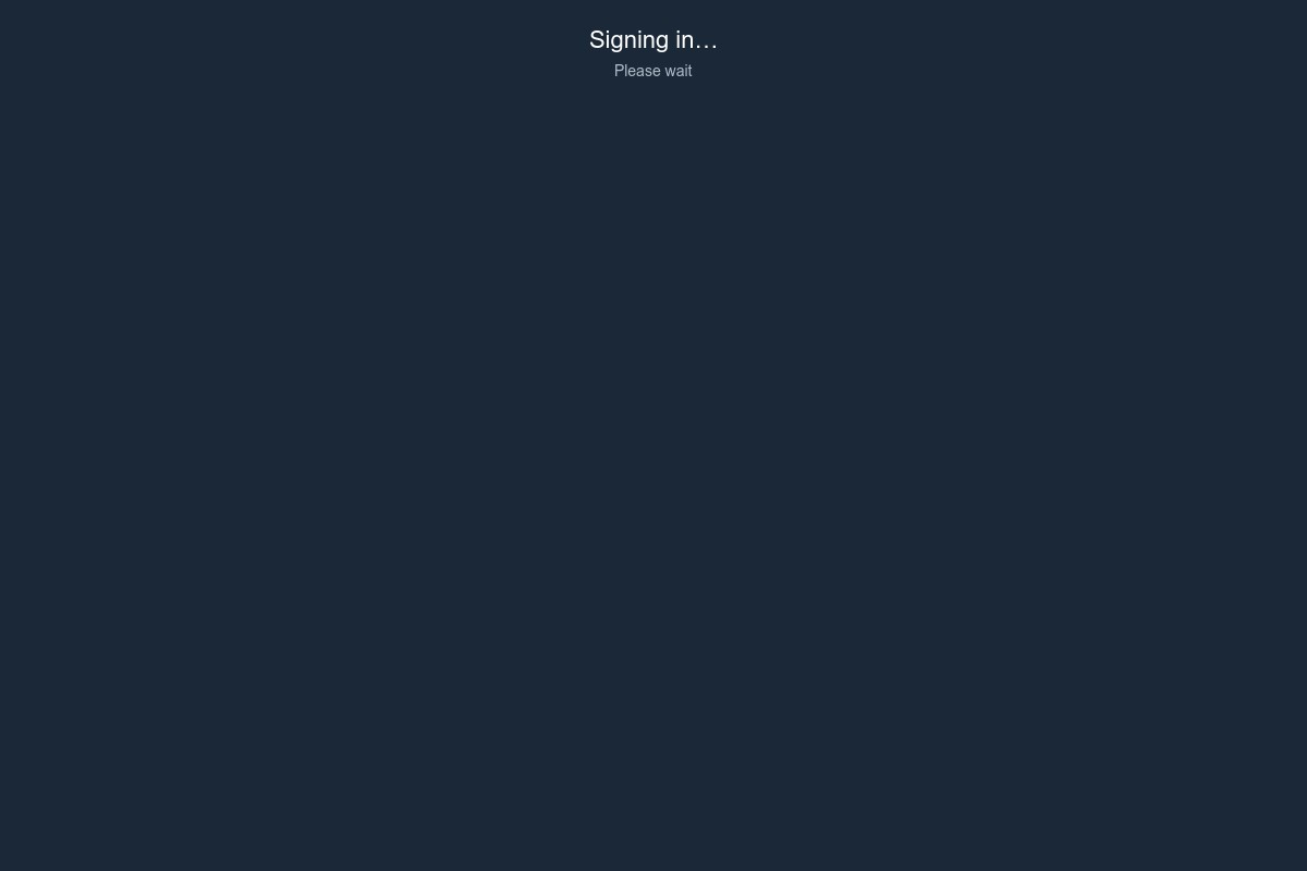 screenshoot