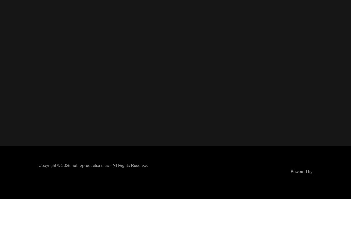 screenshoot
