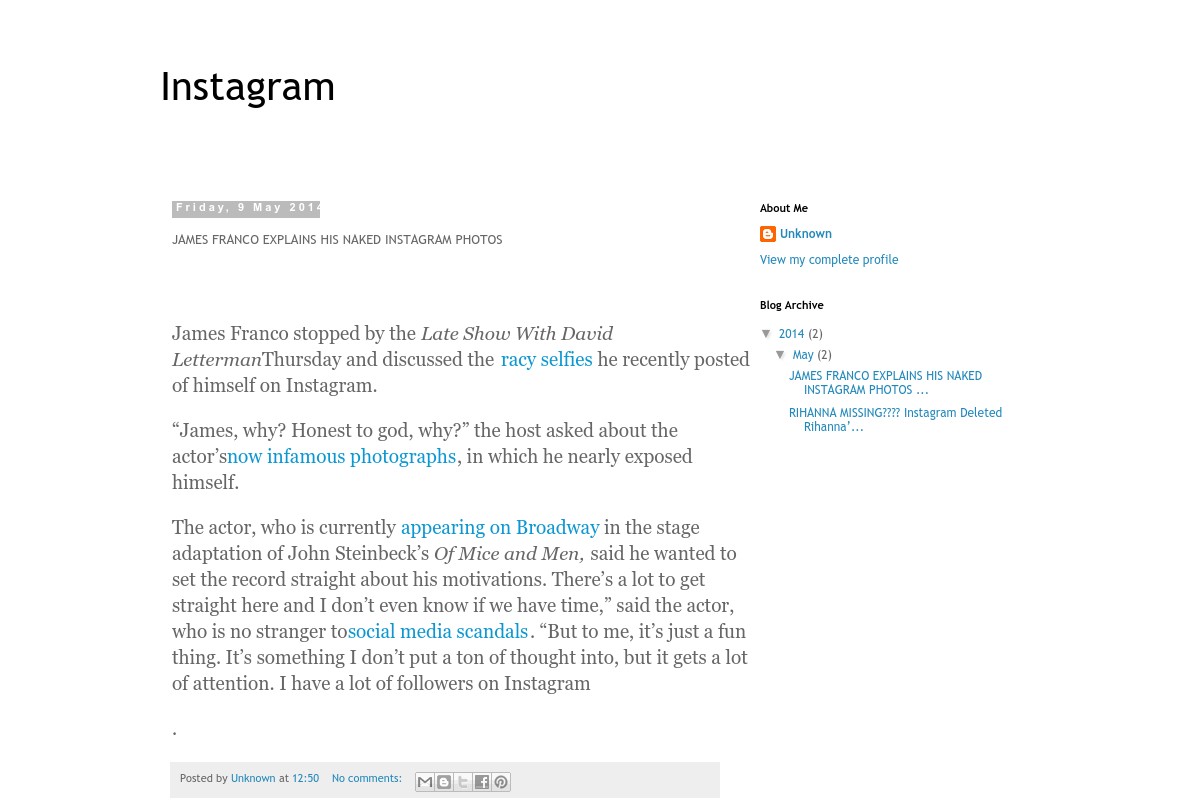 screenshoot