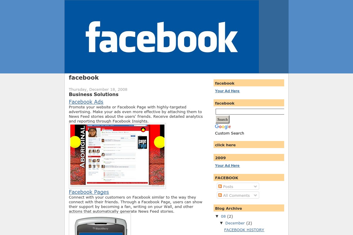 screenshoot