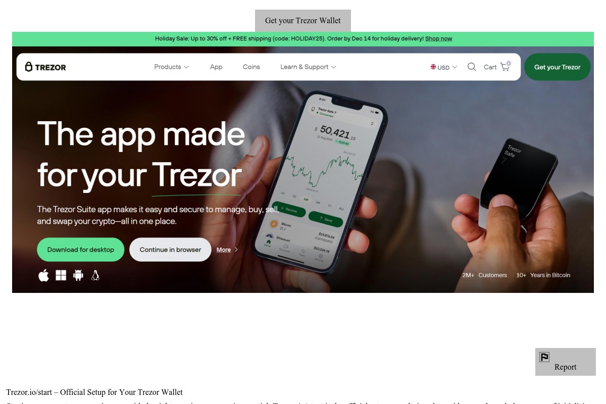 screenshoot