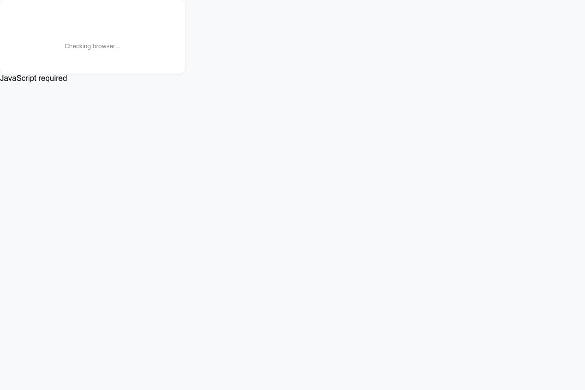 screenshoot