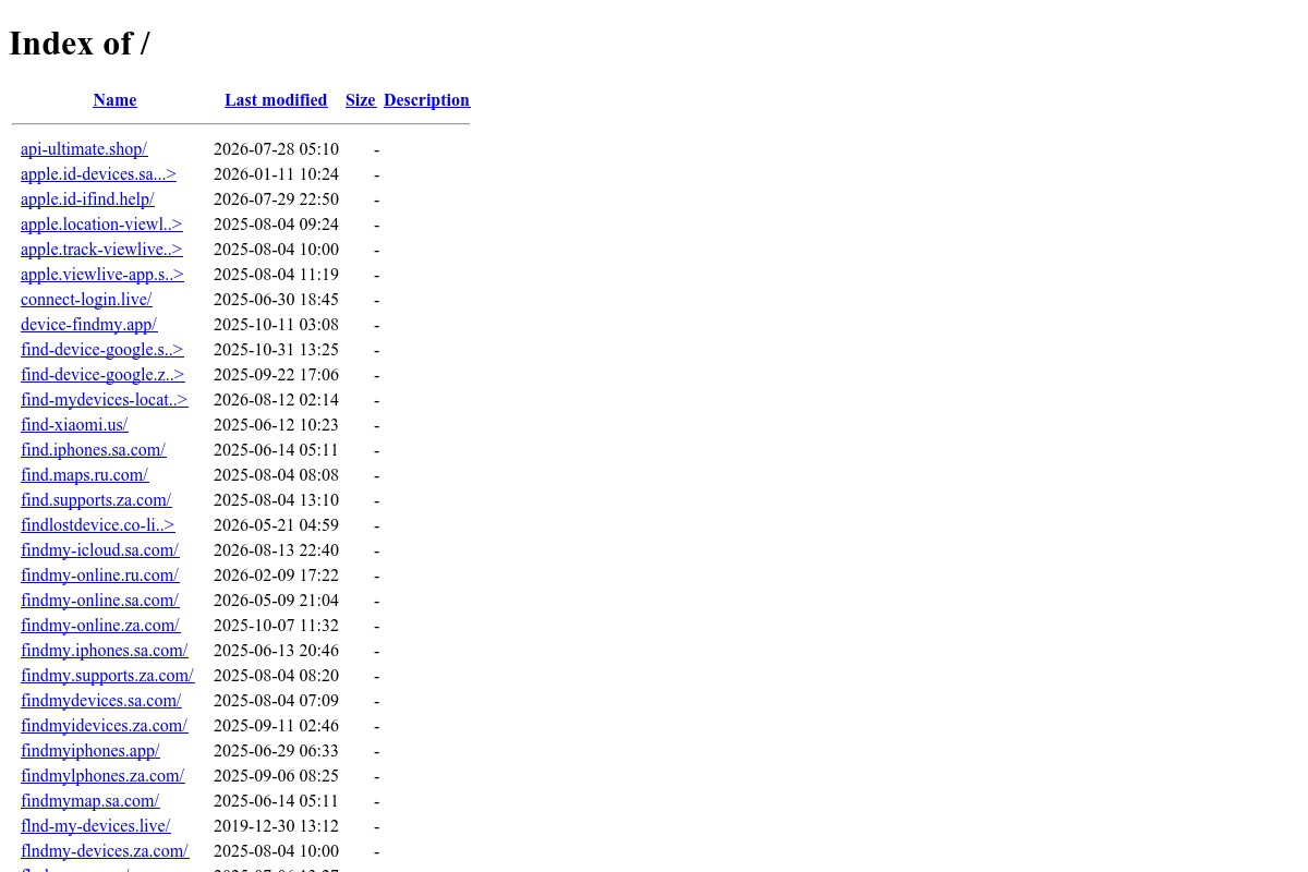 screenshoot