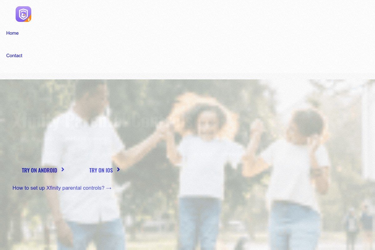 screenshoot