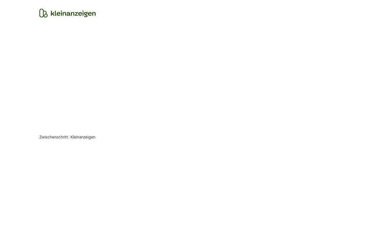 screenshoot