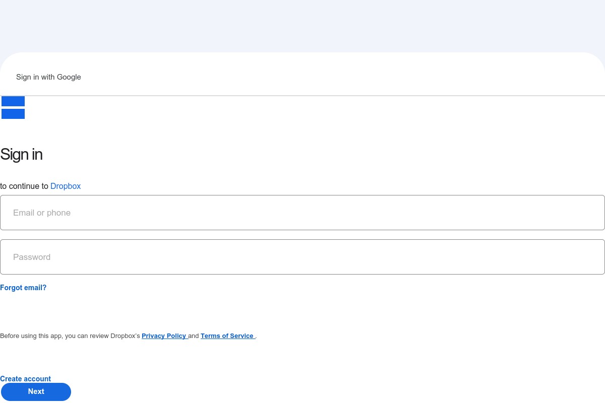 screenshoot
