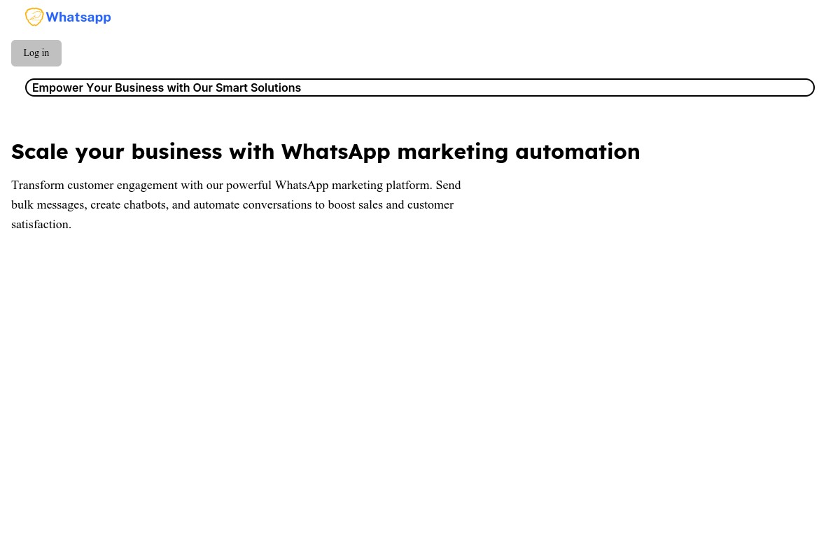 screenshoot
