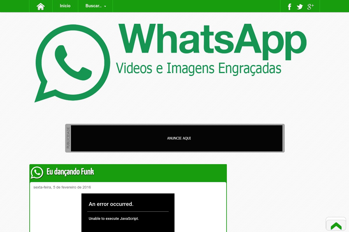 screenshoot