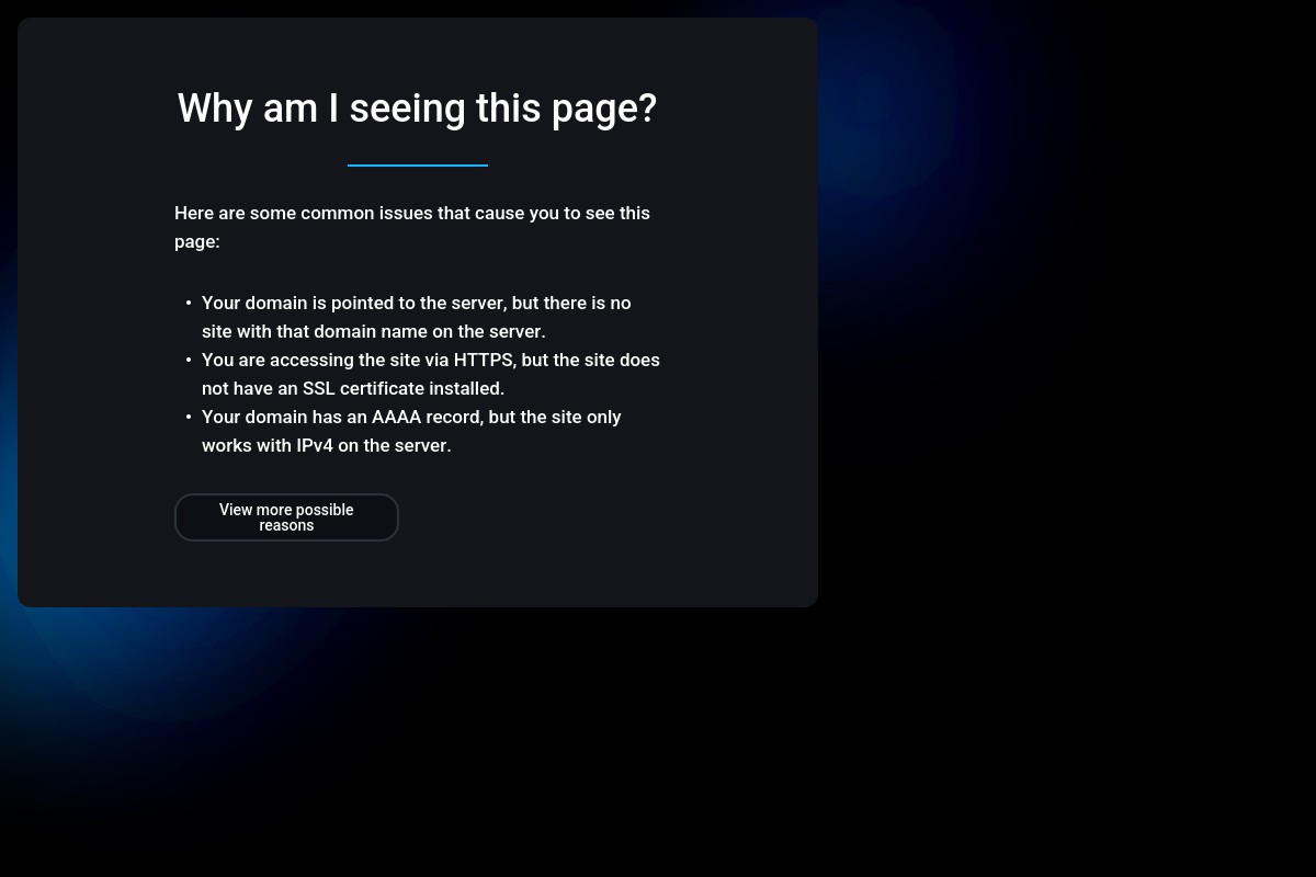 screenshoot