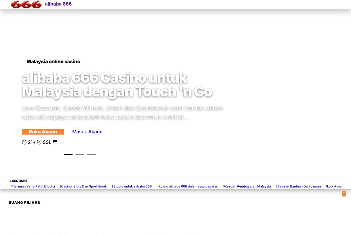 screenshoot