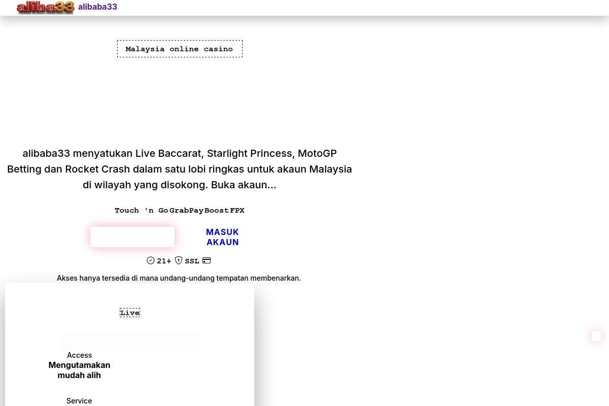 screenshoot