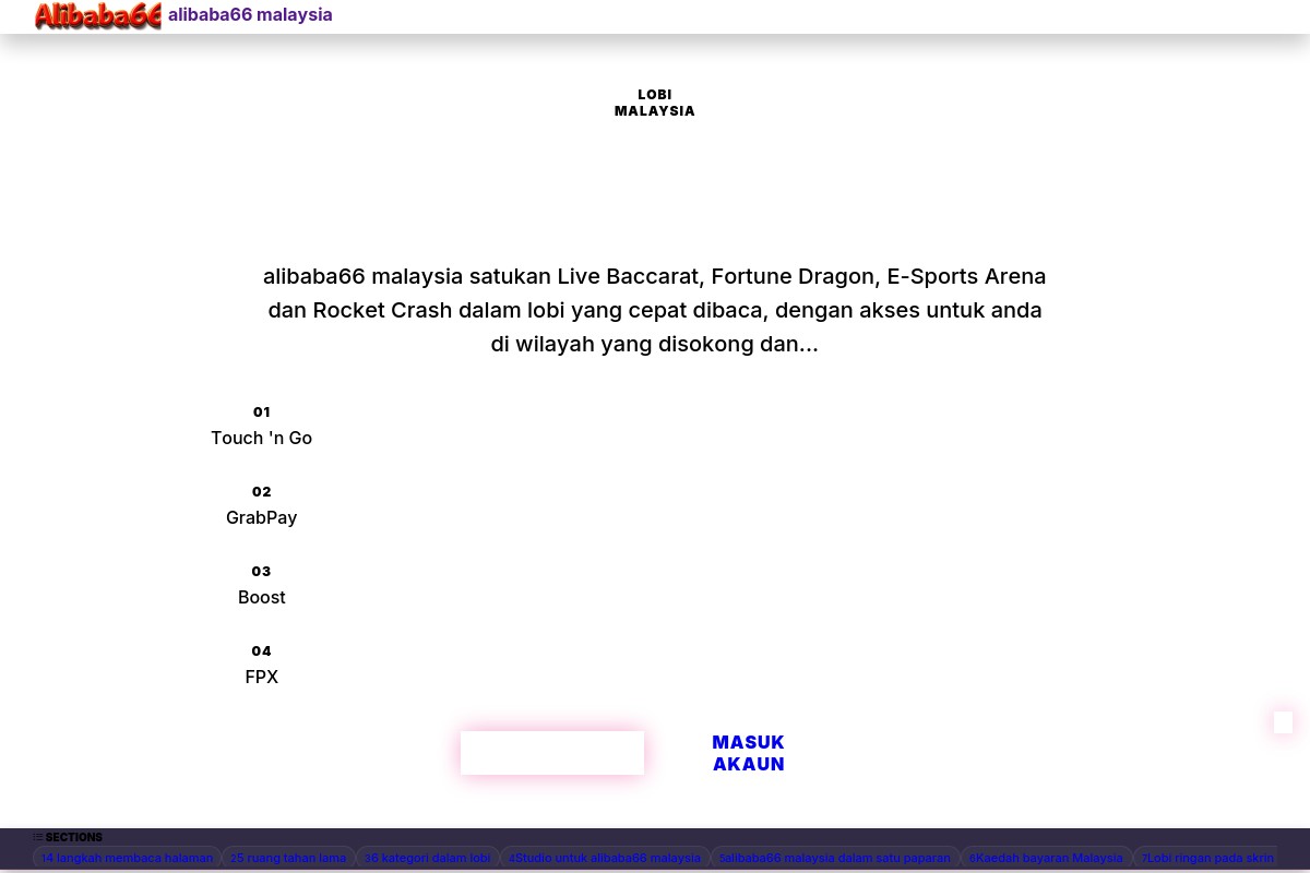 screenshoot