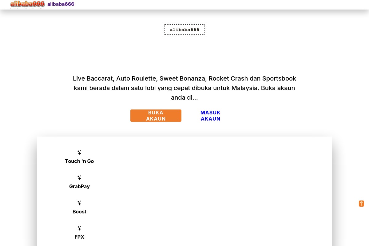 screenshoot