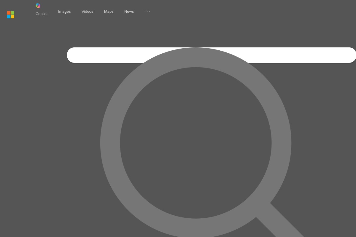 screenshoot