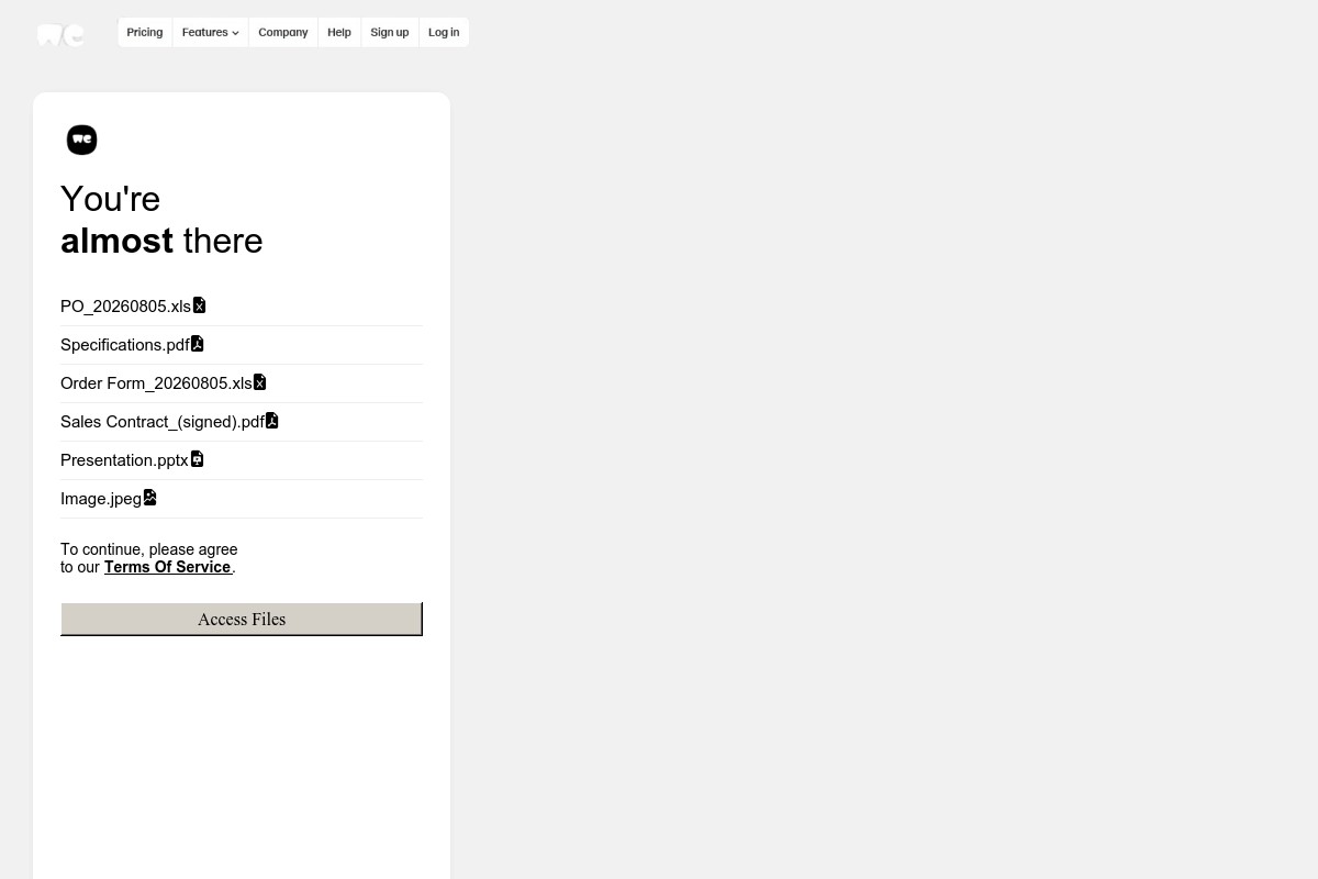 screenshoot