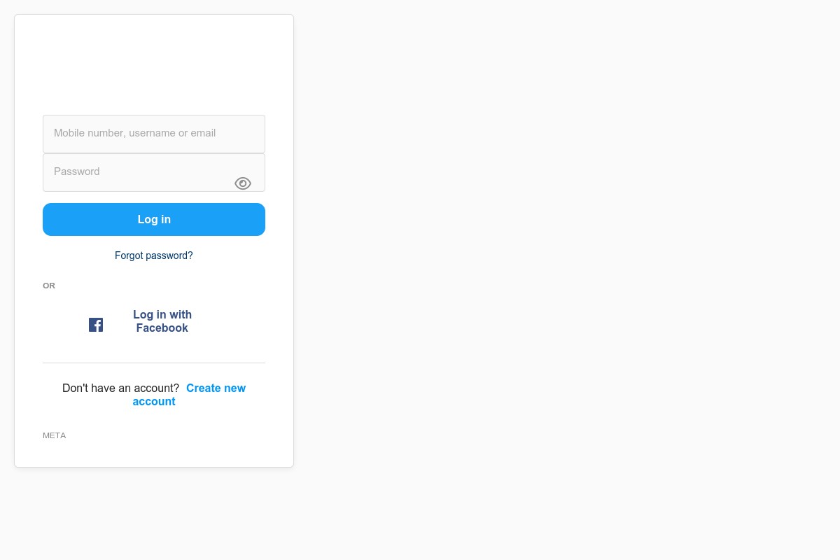 screenshoot