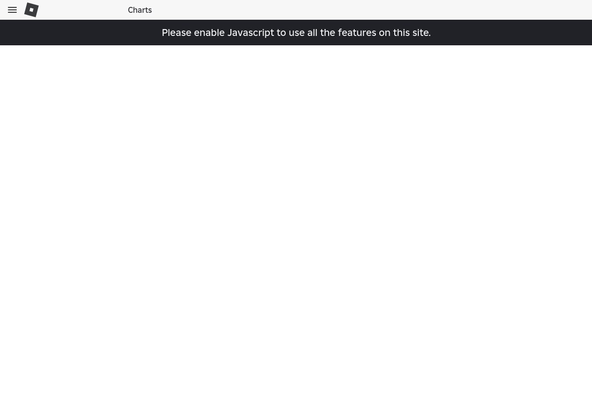 screenshoot