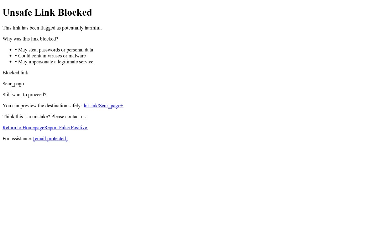 screenshoot