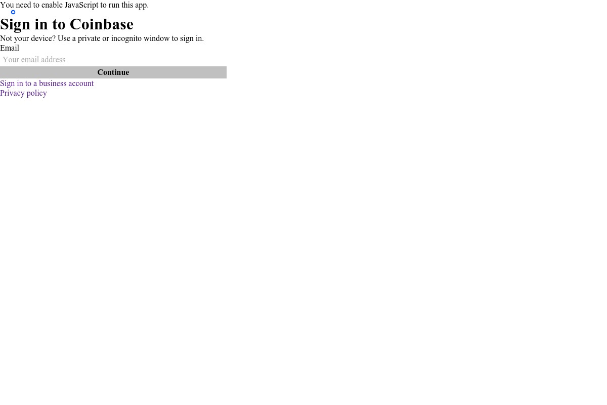 screenshoot