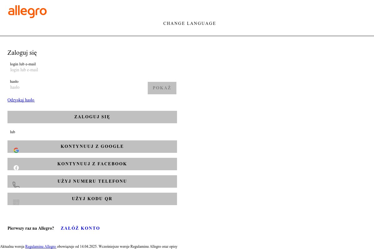 screenshoot