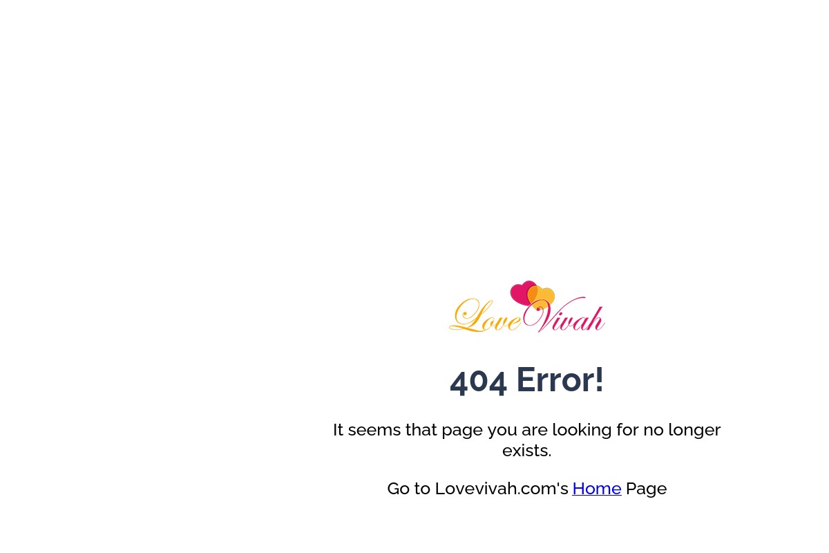 screenshoot