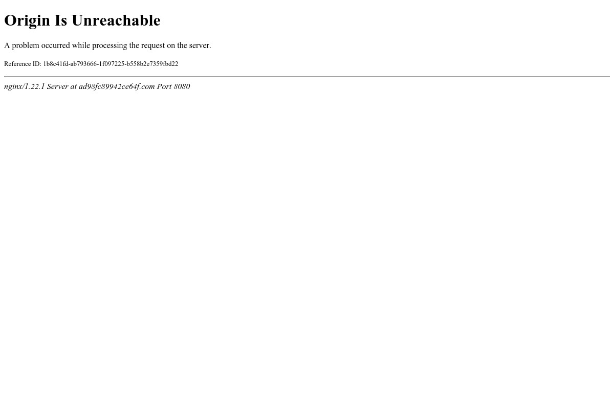 screenshoot