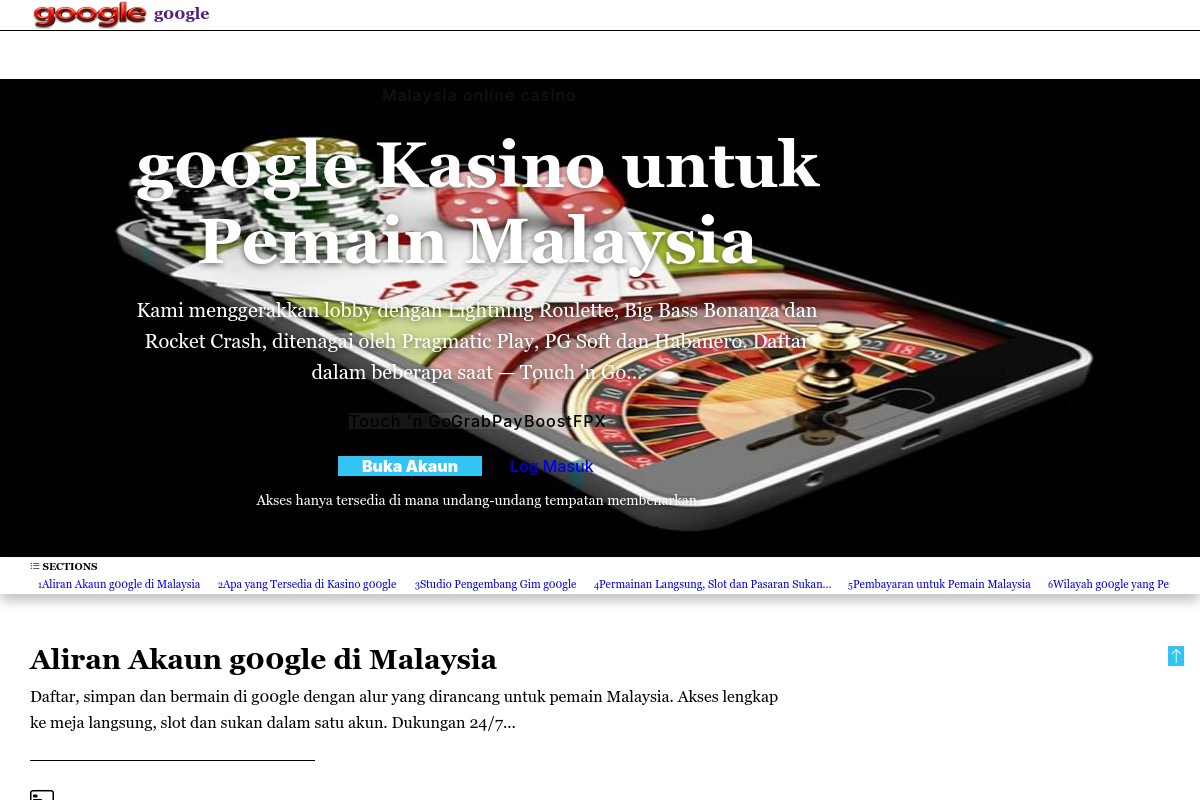 screenshoot