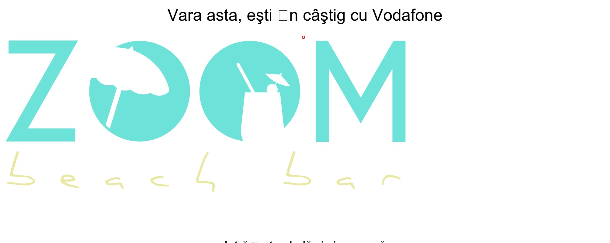 screenshoot