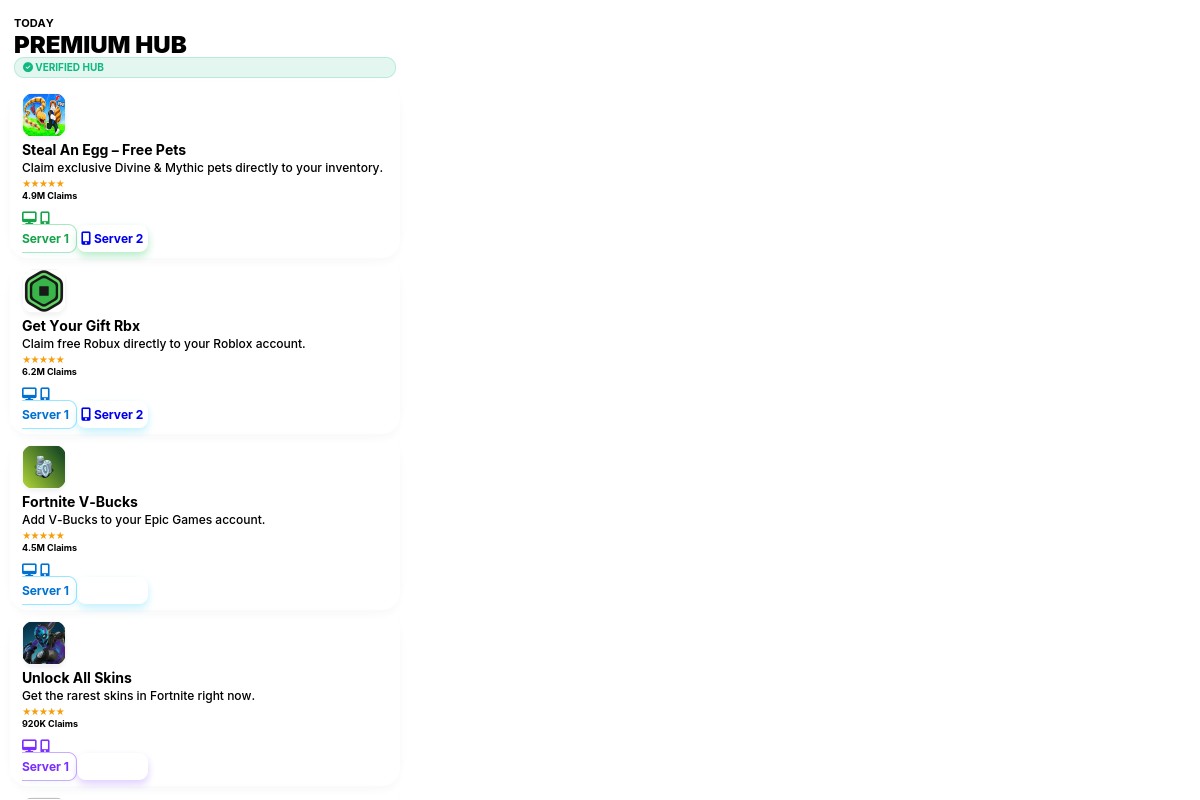 screenshoot