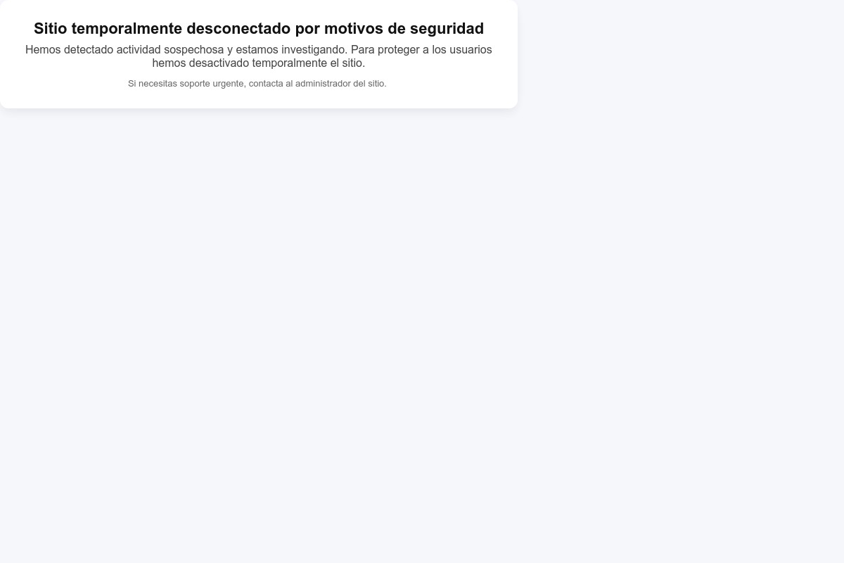screenshoot