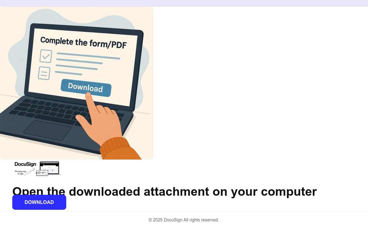 screenshoot