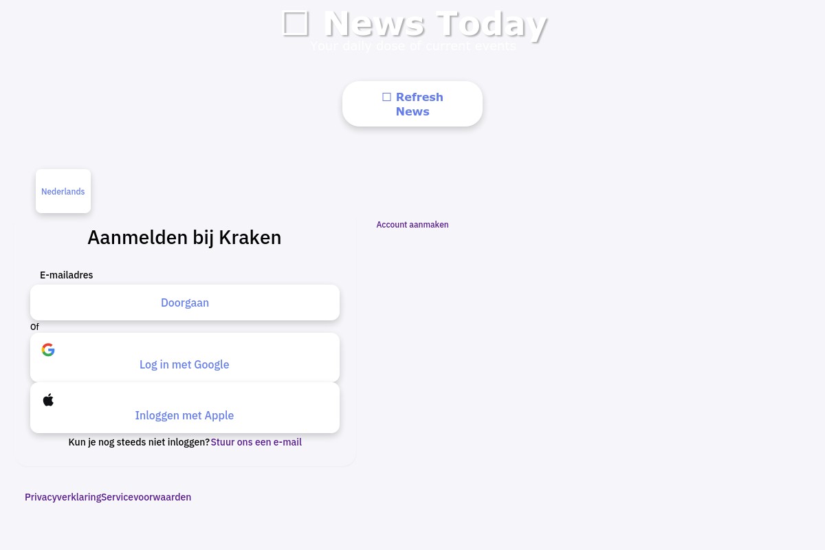 screenshoot