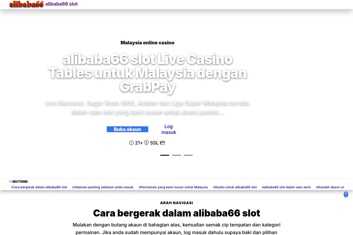 screenshoot