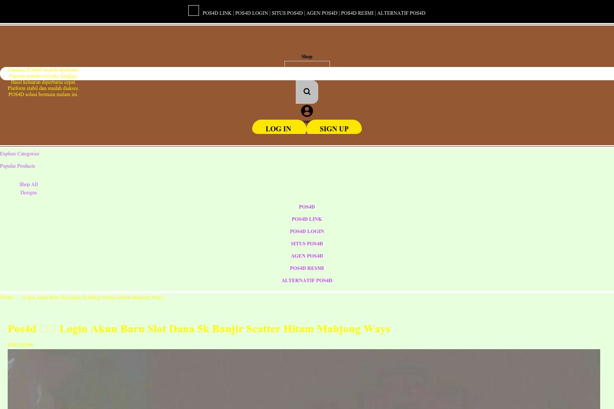 screenshoot