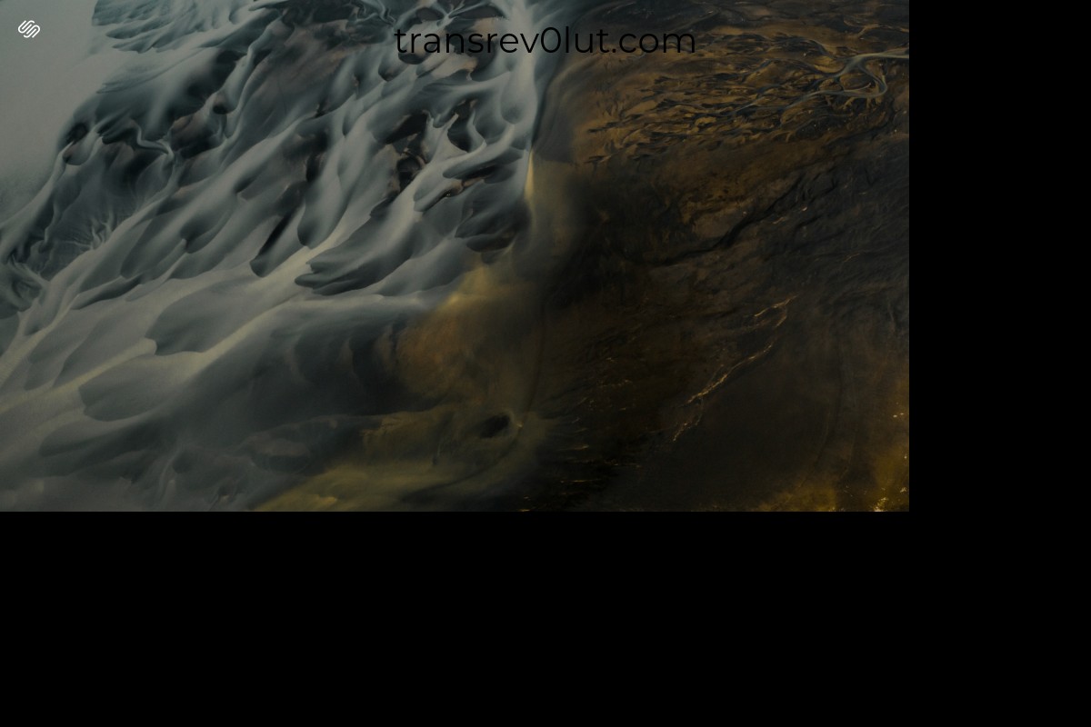 screenshoot