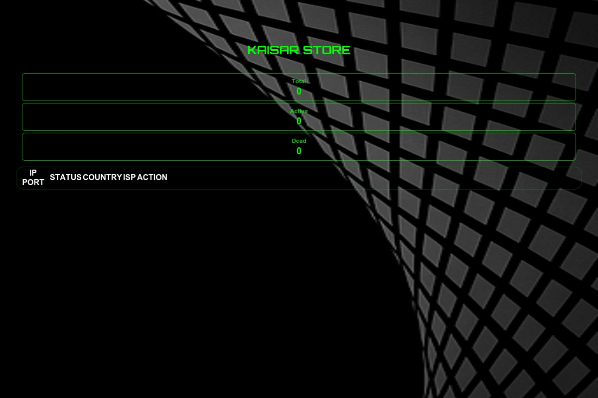 screenshoot