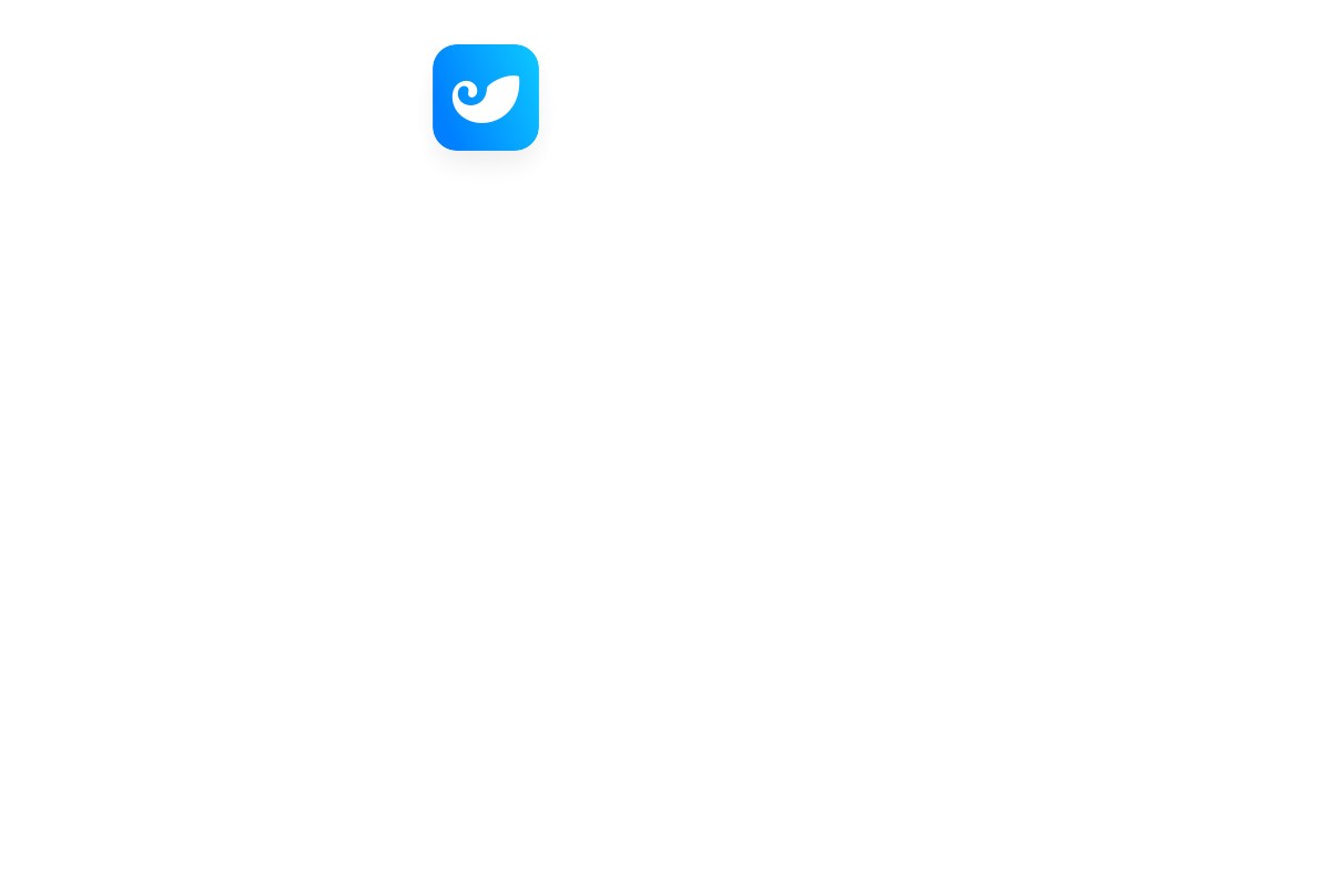 screenshoot