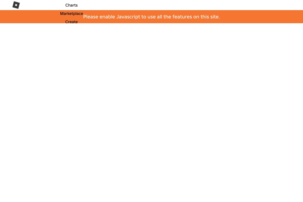 screenshoot