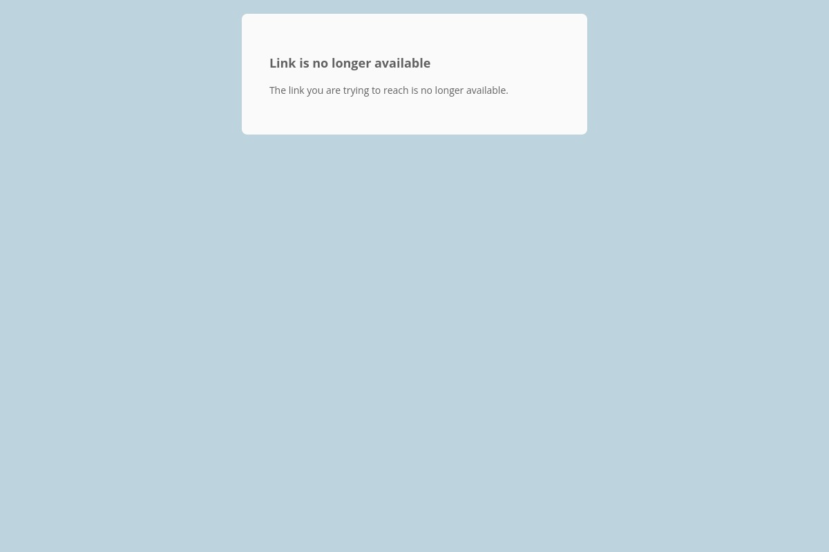 screenshoot