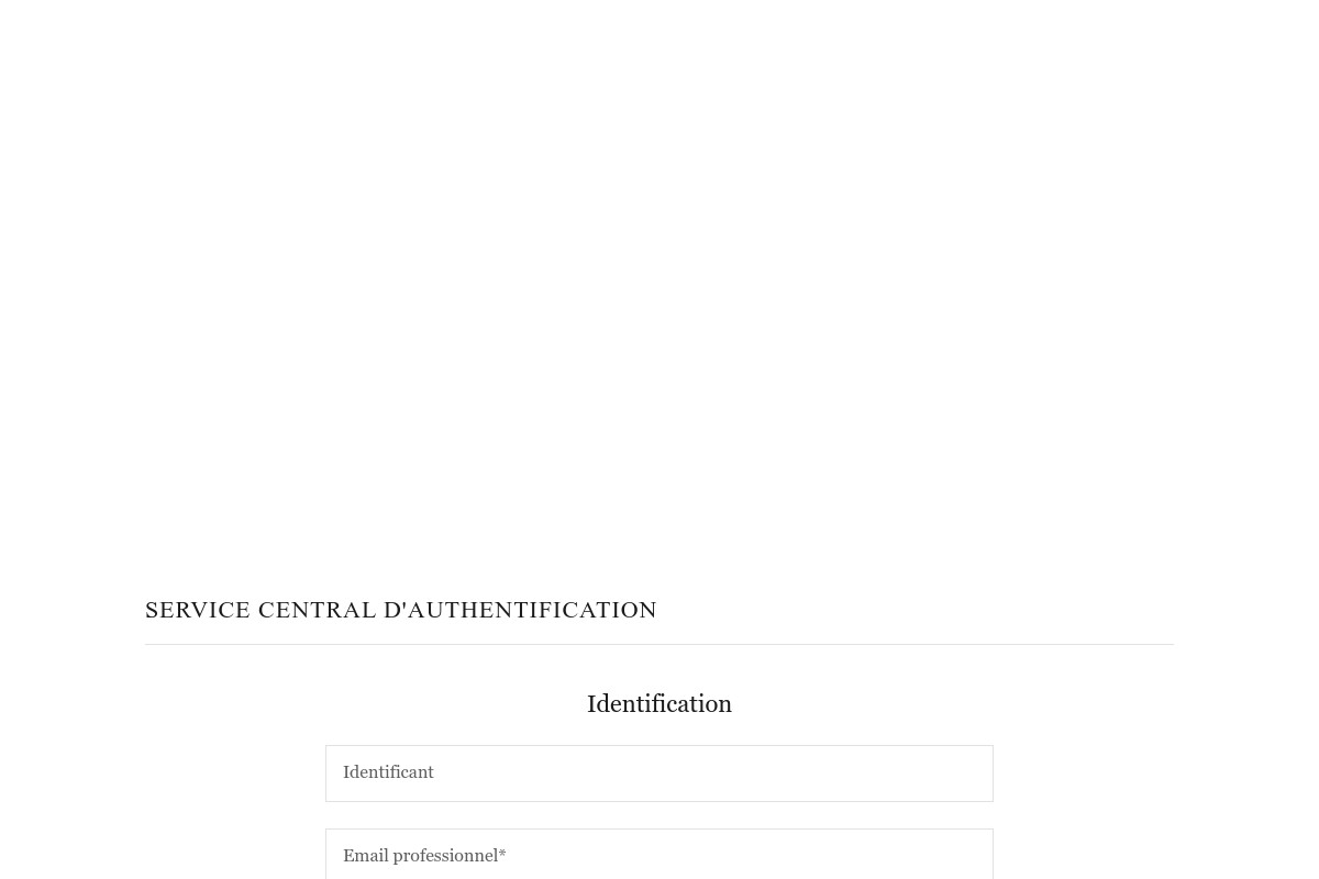 screenshoot