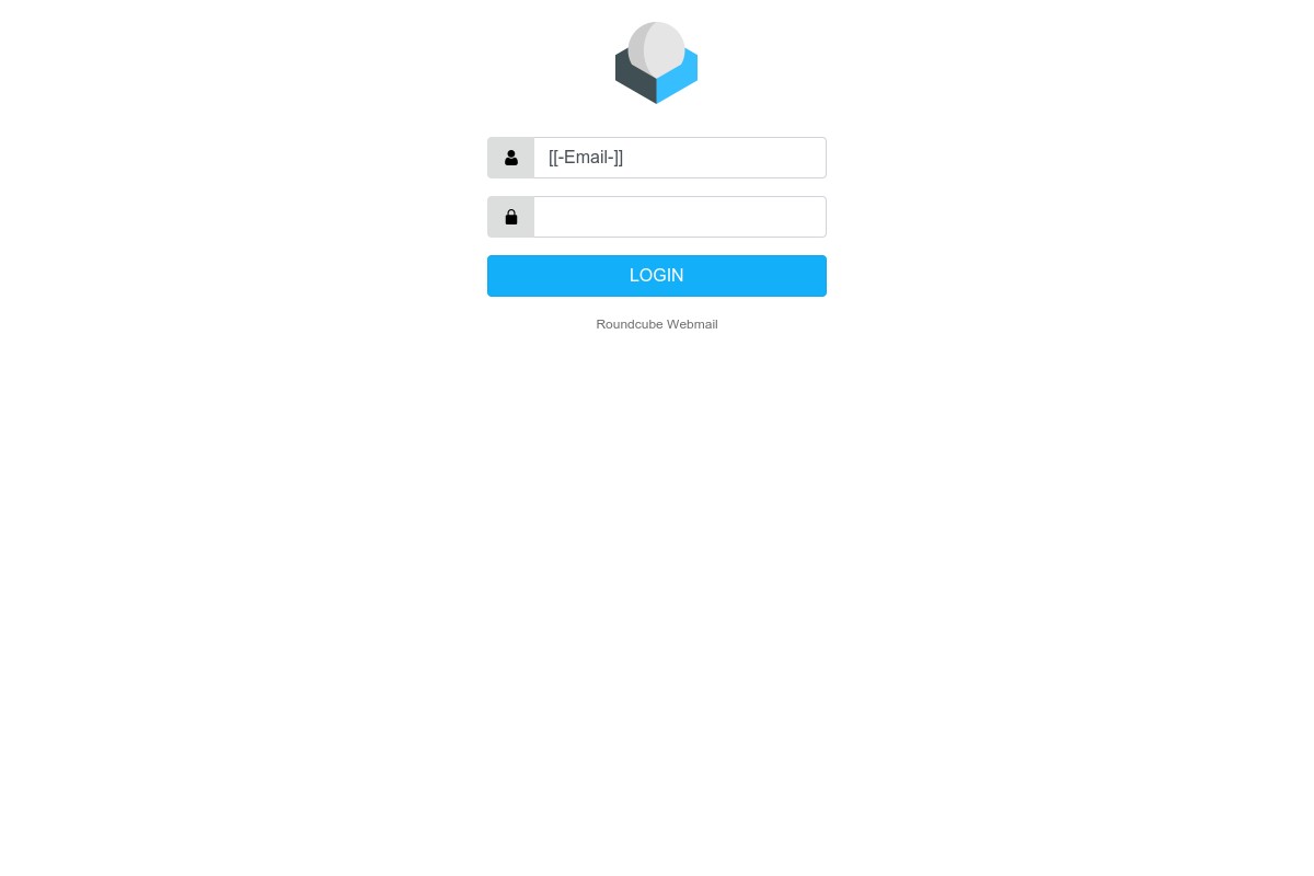 screenshoot