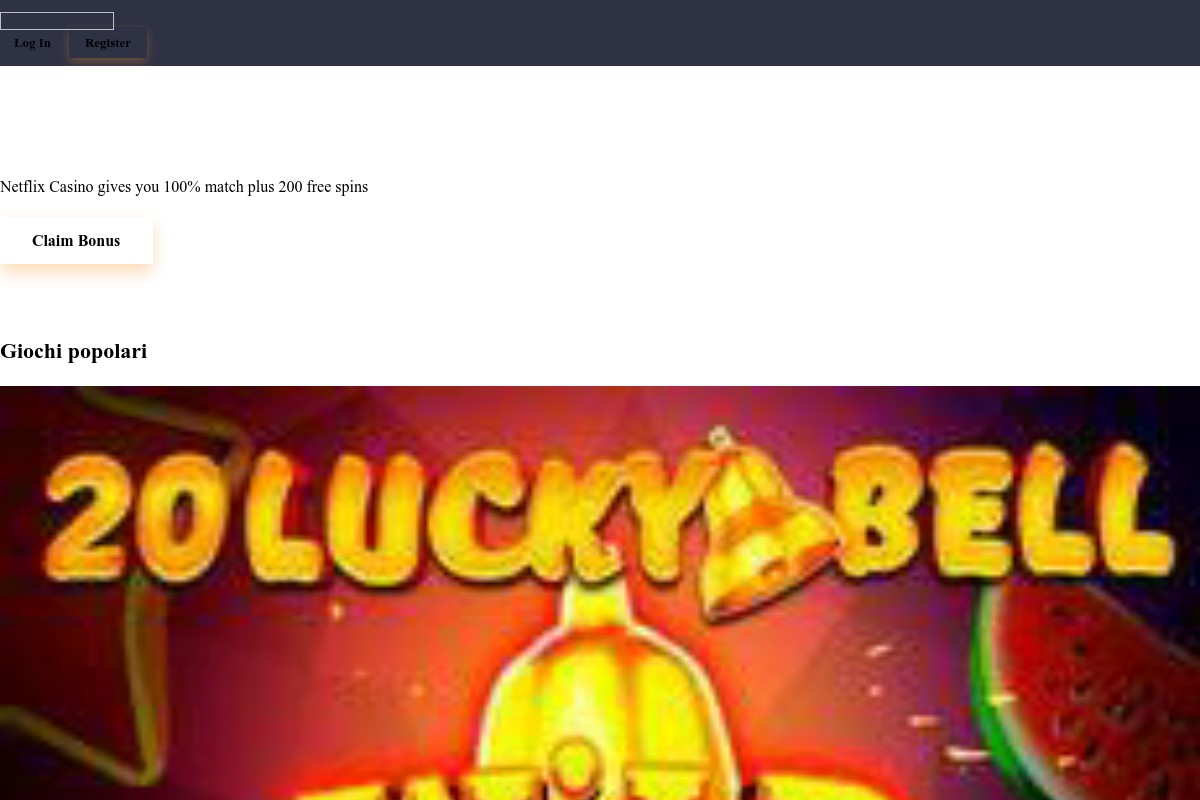 screenshoot