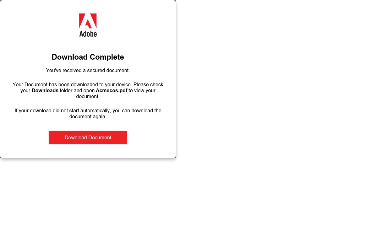 screenshoot