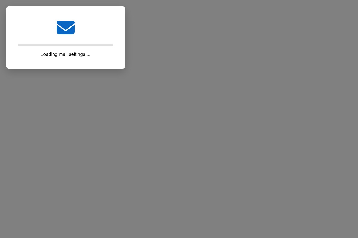 screenshoot