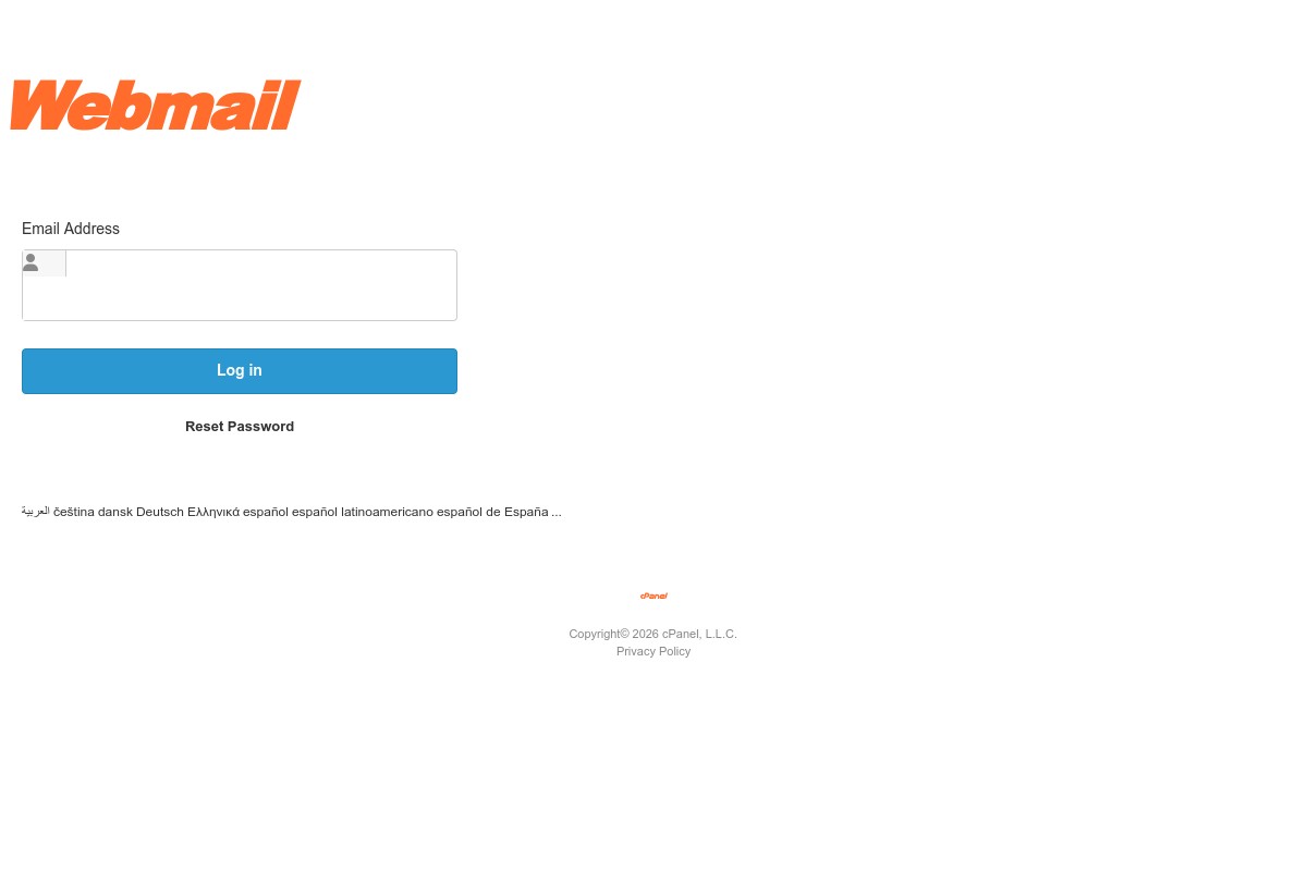 screenshoot